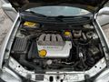 Sahibinden Opel Corsa 1.4 100.Yıl 2000 Model 