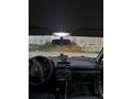 Sahibinden Opel Corsa 1.4 100.Yıl 2000 Model 