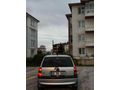 Sahibinden Opel Corsa 1.4 100.Yıl 2000 Model 