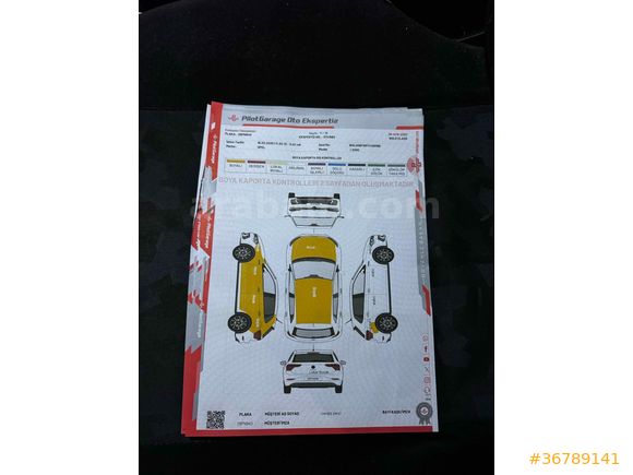 Sahibinden Opel Corsa 1.4 100.Yıl 2000 Model 