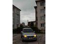 Sahibinden Opel Corsa 1.4 100.Yıl 2000 Model 