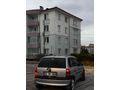 Sahibinden Opel Corsa 1.4 100.Yıl 2000 Model 