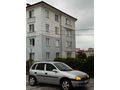 Sahibinden Opel Corsa 1.4 100.Yıl 2000 Model 