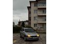 Sahibinden Opel Corsa 1.4 100.Yıl 2000 Model 