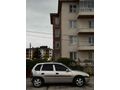 Sahibinden Opel Corsa 1.4 100.Yıl 2000 Model 