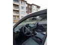 Sahibinden Opel Corsa 1.4 100.Yıl 2000 Model 