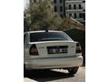 Sahibinden Hyundai Accent 1.3 LX 2000 Model 