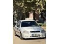 Sahibinden Hyundai Accent 1.3 LX 2000 Model 