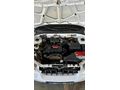 Sahibinden Hyundai Accent 1.3 LX 2000 Model 