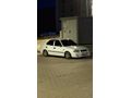 Sahibinden Hyundai Accent 1.3 LX 2000 Model 