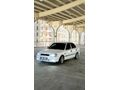 Sahibinden Hyundai Accent 1.3 LX 2000 Model 