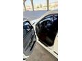 Sahibinden Hyundai Accent 1.3 LX 2000 Model 