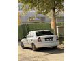 Sahibinden Hyundai Accent 1.3 LX 2000 Model 