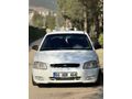 Sahibinden Hyundai Accent 1.3 LX 2000 Model 