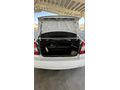 Sahibinden Hyundai Accent 1.3 LX 2000 Model 