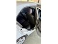 Sahibinden Hyundai Accent 1.3 LX 2000 Model 