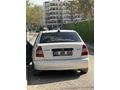 Sahibinden Hyundai Accent 1.3 LX 2000 Model 