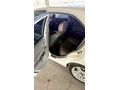 Sahibinden Hyundai Accent 1.3 LX 2000 Model 