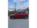 Sahibinden Opel Corsa 1.2 Edition 2020 Model 