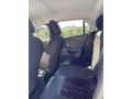 Sahibinden Opel Corsa 1.2 Edition 2020 Model 