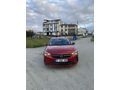 Sahibinden Opel Corsa 1.2 Edition 2020 Model 