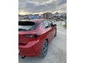 Sahibinden Opel Corsa 1.2 Edition 2020 Model 
