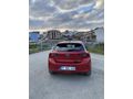 Sahibinden Opel Corsa 1.2 Edition 2020 Model 