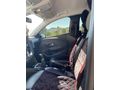Sahibinden Opel Corsa 1.2 Edition 2020 Model 