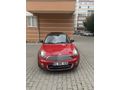 ACİL 
- Hatasız Ayarında-2013 Mini Cooper 1.6  
