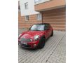 ACİL 
- Hatasız Ayarında-2013 Mini Cooper 1.6  