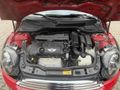 ACİL 
- Hatasız Ayarında-2013 Mini Cooper 1.6  