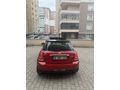 ACİL 
- Hatasız Ayarında-2013 Mini Cooper 1.6  