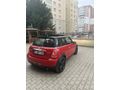 ACİL 
- Hatasız Ayarında-2013 Mini Cooper 1.6  