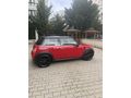 ACİL 
- Hatasız Ayarında-2013 Mini Cooper 1.6  