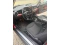 ACİL 
- Hatasız Ayarında-2013 Mini Cooper 1.6  
