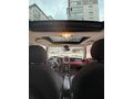 ACİL 
- Hatasız Ayarında-2013 Mini Cooper 1.6  