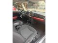 ACİL 
- Hatasız Ayarında-2013 Mini Cooper 1.6  