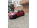 ACİL 
- Hatasız Ayarında-2013 Mini Cooper 1.6  