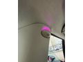ACİL 
- Hatasız Ayarında-2013 Mini Cooper 1.6  