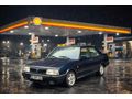 Sahibinden Tofaş Doğan L 1990 Model 