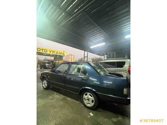 Sahibinden Tofaş Doğan L 1990 Model 