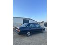 Sahibinden Tofaş Doğan L 1990 Model 