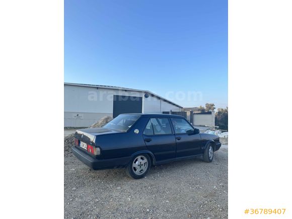 Sahibinden Tofaş Doğan L 1990 Model 