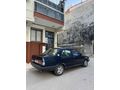 Sahibinden Tofaş Doğan L 1990 Model 