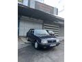 Sahibinden Tofaş Doğan L 1990 Model 