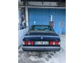 Sahibinden Tofaş Doğan L 1990 Model 