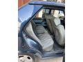Sahibinden Tofaş Doğan L 1990 Model 