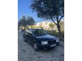 Sahibinden Tofaş Doğan L 1990 Model 