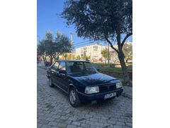 Sahibinden Tofaş Doğan L 1990 Model 