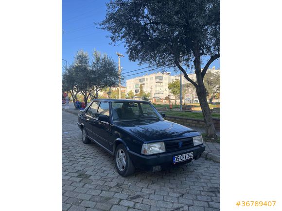 Sahibinden Tofaş Doğan L 1990 Model 